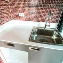 condo-sathupradith-1