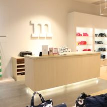 ท็อปหินเทียม สังเคราะห์