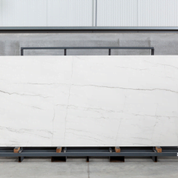 Neolith CLAS STONE MONTBLAC