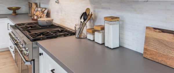 Neolith FUSION Cement