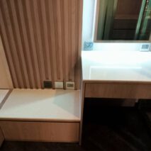 ท็อปหินควอทซ์