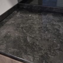 ท้อปหิน neolith laya