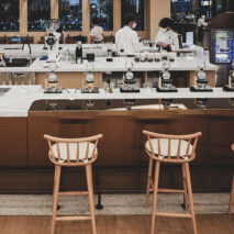 ท็อปหิน neolith