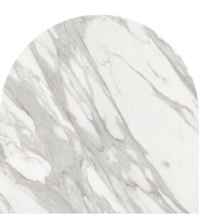 Neolith stone cat