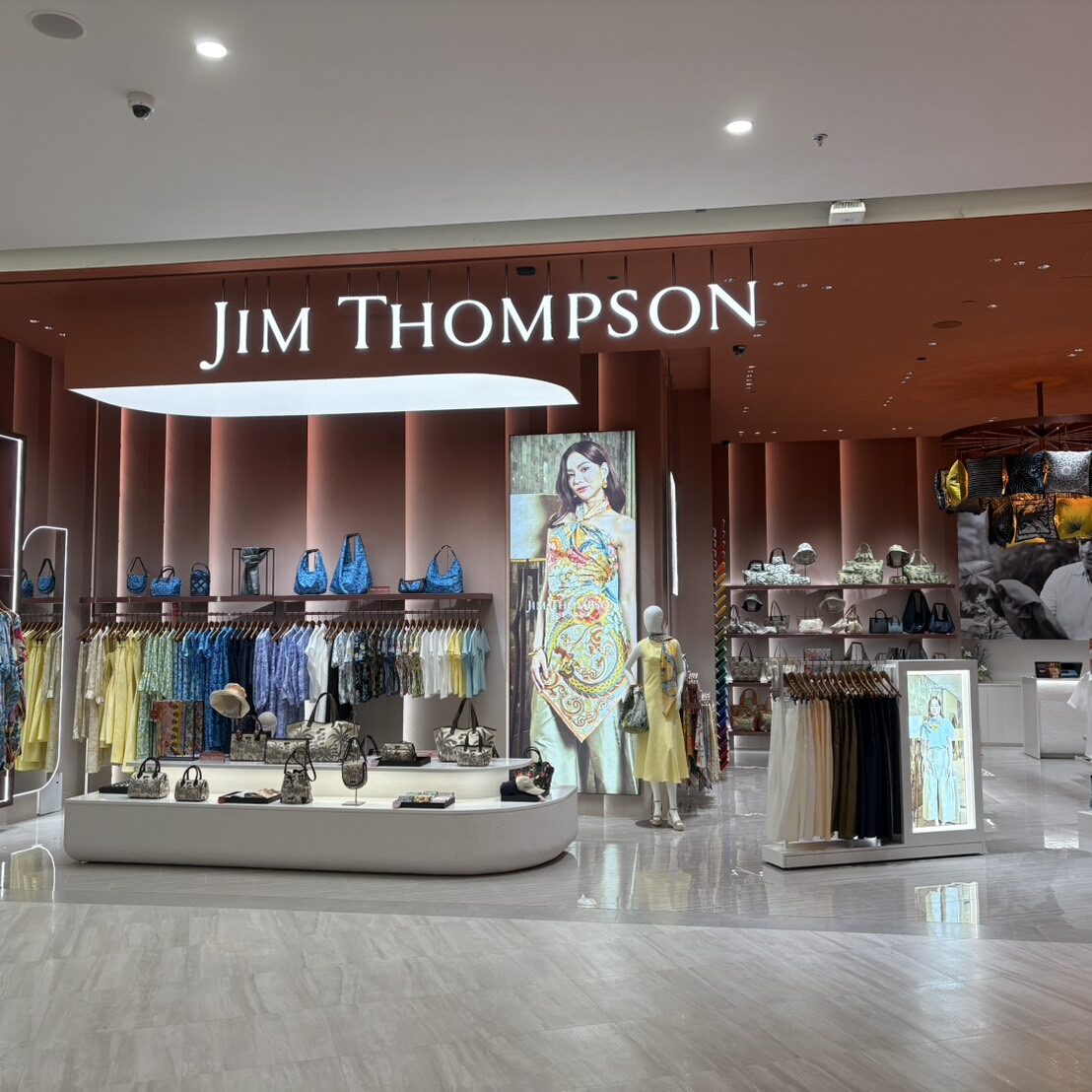 หินสังเคราะห์เคาน์เตอร์ jimthomson