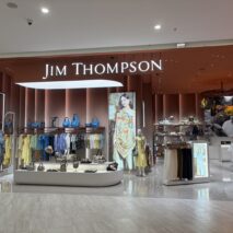 หินสังเคราะห์เคาน์เตอร์ jimthomson