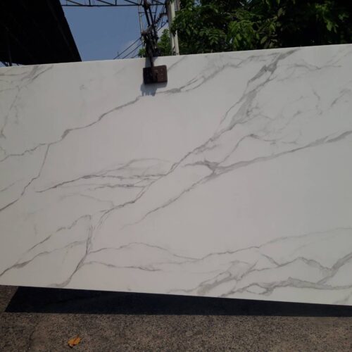 Nature Stone 15
