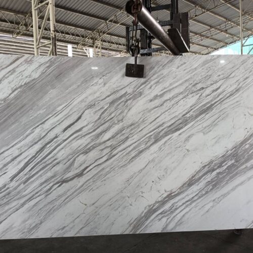 Nature Stone 14