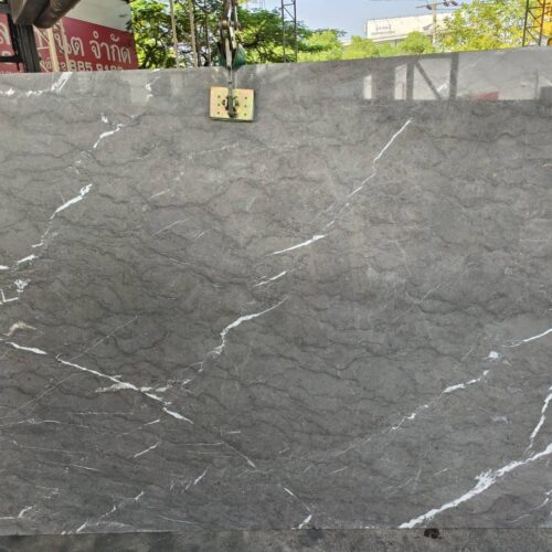Nature Stone 13