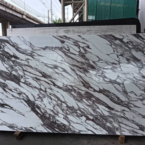 Nature Stone 11