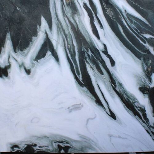 Nature Stone 07
