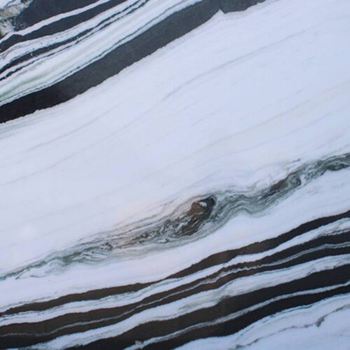 Nature Stone 08