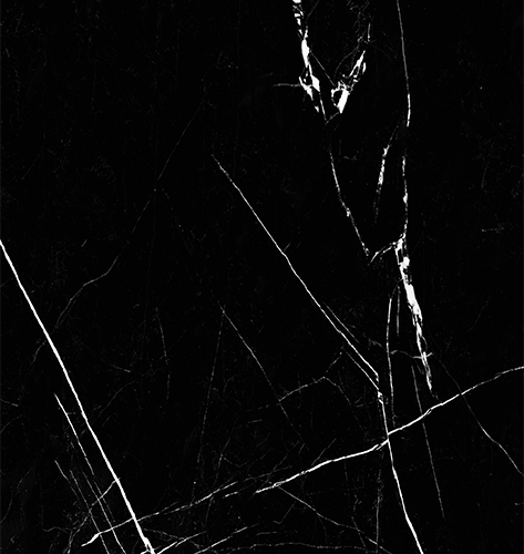 Black Marquina