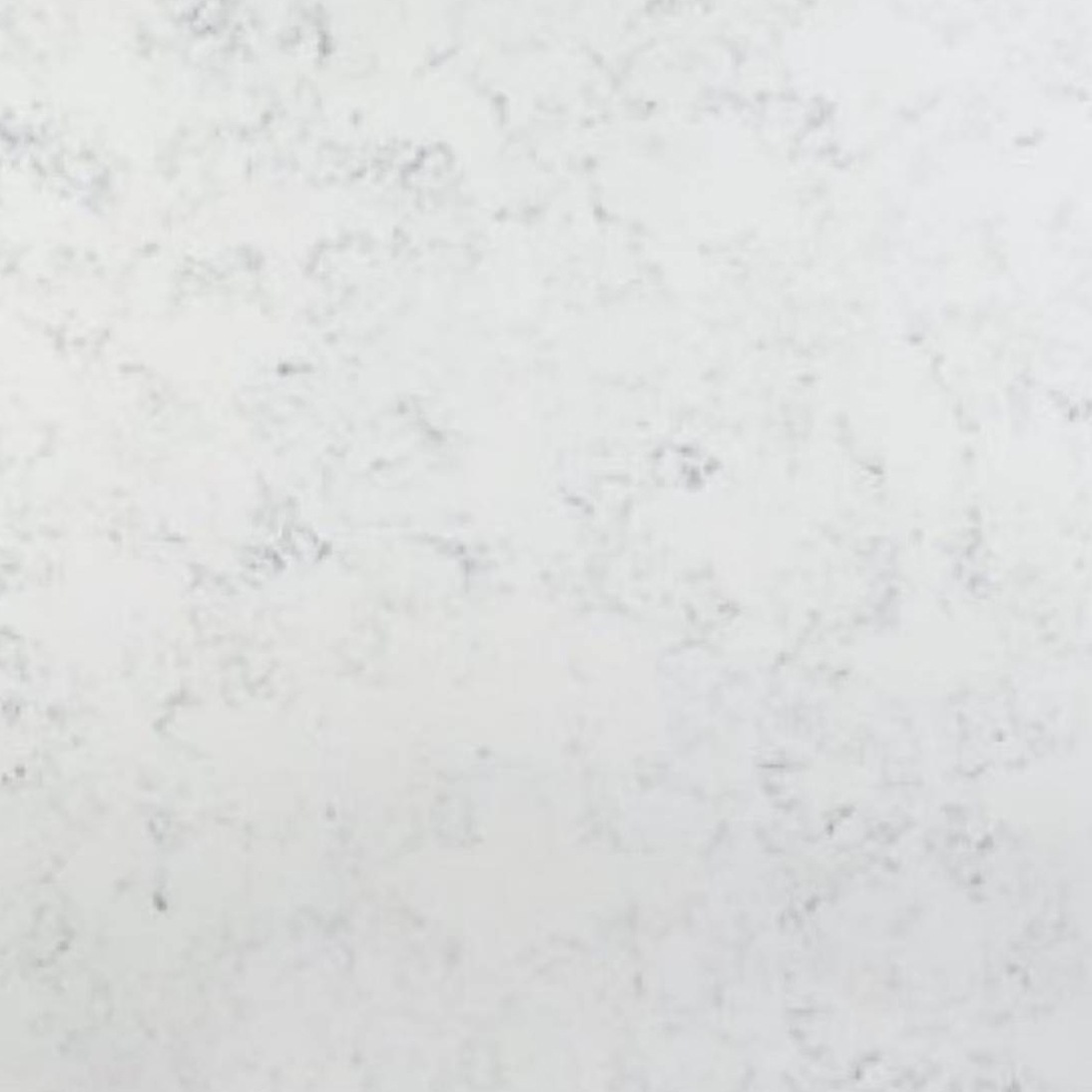 BCQ 866 T20