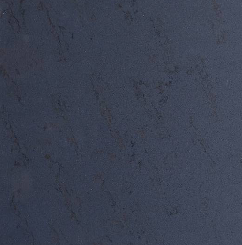 Cathedral Gray