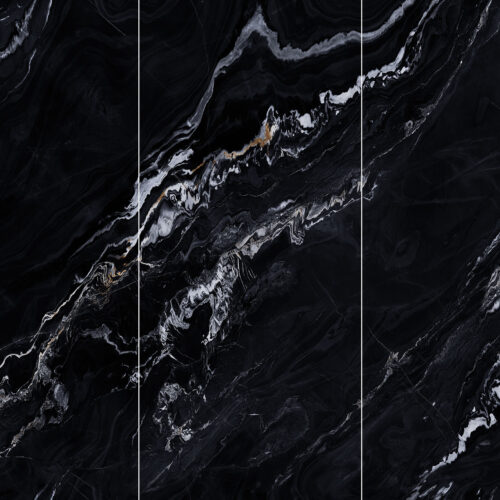Bulgari Black Gold