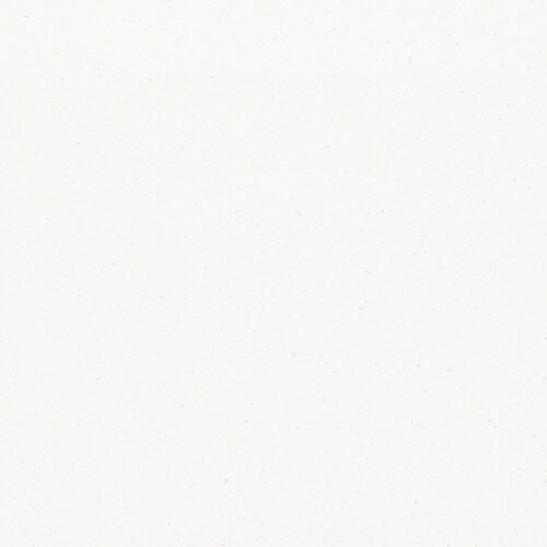 หินสังเคราะห์สีขาว Perna white